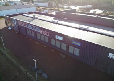 SPORT MOTO LESSAY 06 1