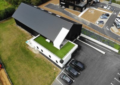 WEBTOBE LA CHAPELLE DESZ FOUGERETZ 02