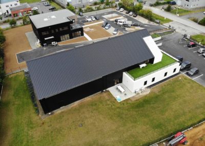 WEBTOBE LA CHAPELLE DESZ FOUGERETZ 19