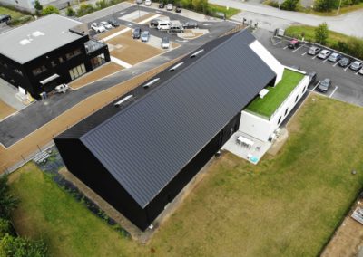 WEBTOBE LA CHAPELLE DESZ FOUGERETZ 23