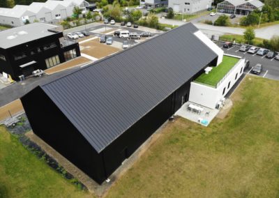 WEBTOBE LA CHAPELLE DESZ FOUGERETZ 25