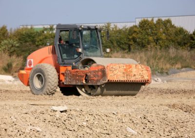 bodemer guilberville 35