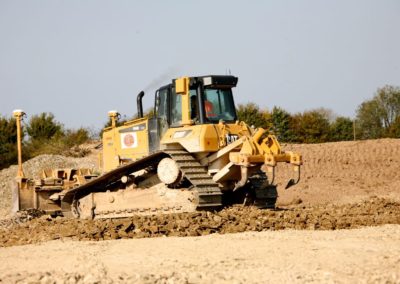 bodemer guilberville 36