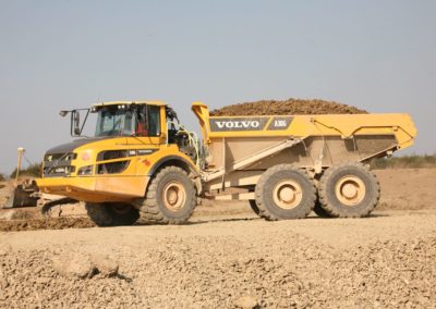 bodemer guilberville 37