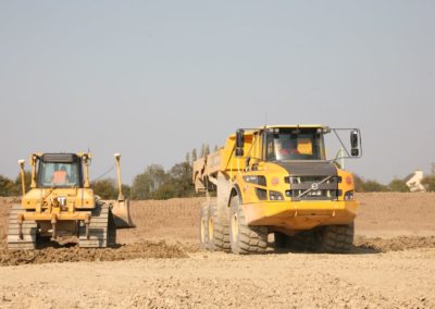 bodemer guilberville 38