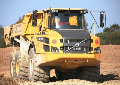 bodemer guilberville 39