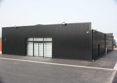 dafy moto cherbourg 002