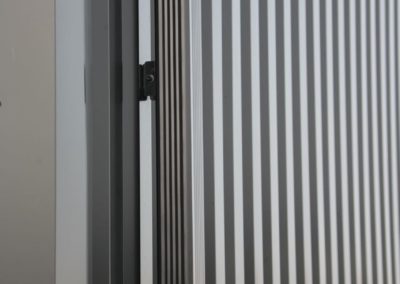 dafy moto cherbourg 003