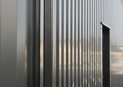 dafy moto cherbourg 005