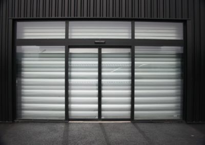 dafy moto cherbourg 010