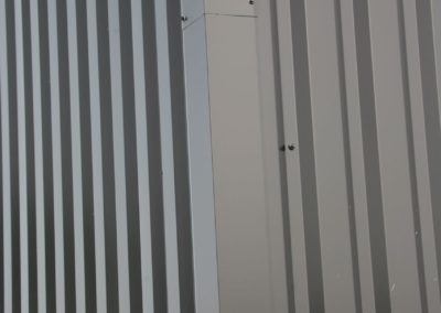 dafy moto cherbourg 014