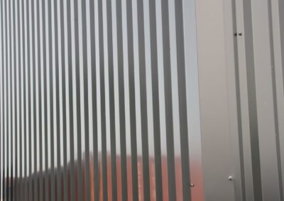 dafy moto cherbourg 015