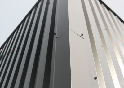 dafy moto cherbourg 016