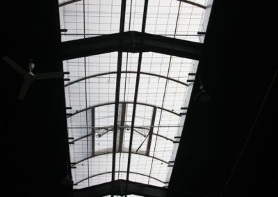 dafy moto cherbourg 017