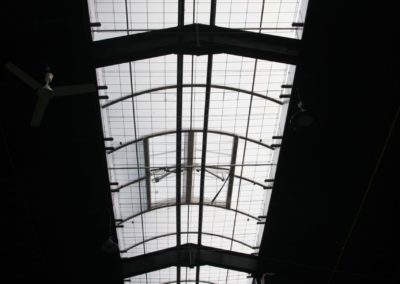 dafy moto cherbourg 019