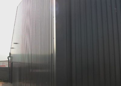 dafy moto cherbourg 025