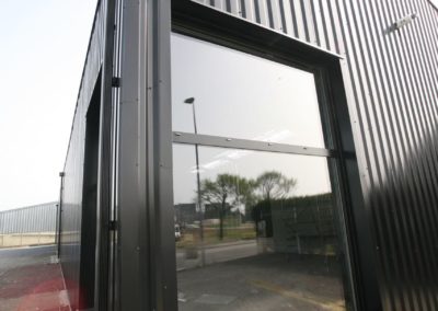 dafy moto cherbourg 030