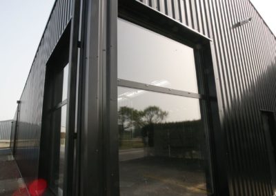 dafy moto cherbourg 032