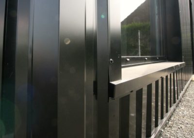 dafy moto cherbourg 033