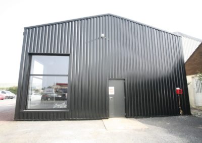 dafy moto cherbourg 036