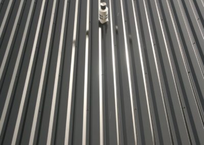 dafy moto cherbourg 038