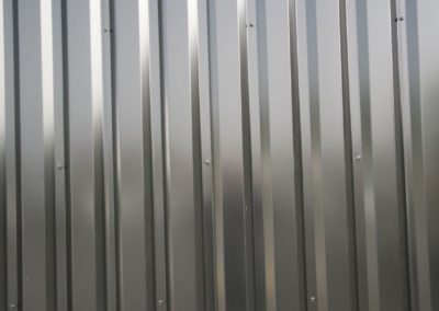 dafy moto cherbourg 039