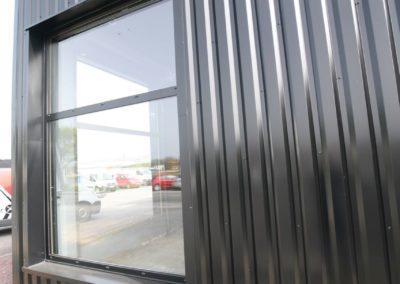 dafy moto cherbourg 040