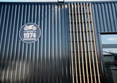 dafy moto cherbourg 080