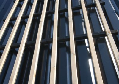 dafy moto cherbourg 081