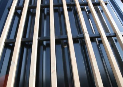 dafy moto cherbourg 083