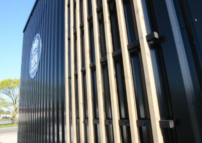 dafy moto cherbourg 084