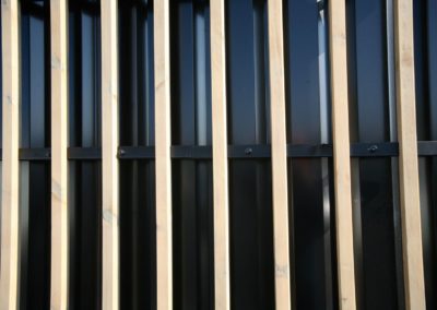 dafy moto cherbourg 085