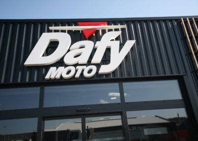dafy moto cherbourg 087