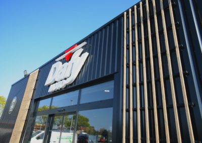 dafy moto cherbourg 092