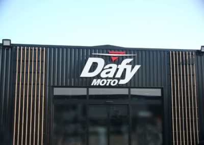 dafy moto cherbourg 094