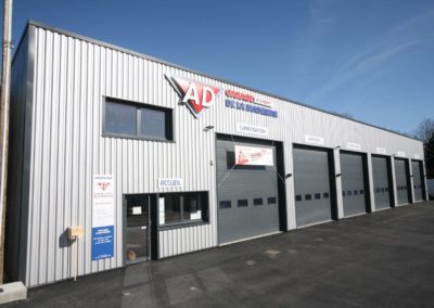 garage de la madeleine saint lo 02