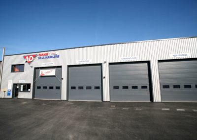 garage de la madeleine saint lo 03