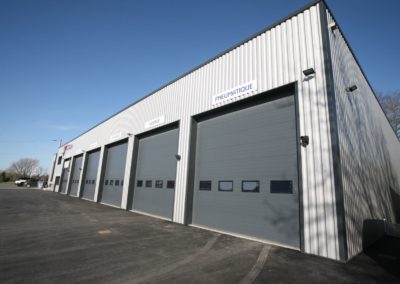 garage de la madeleine saint lo 04