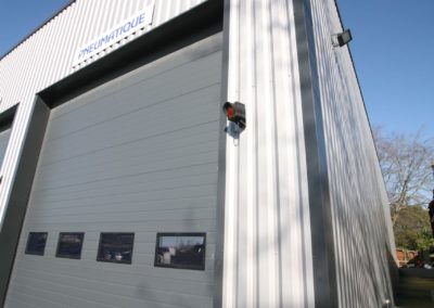 garage de la madeleine saint lo 05