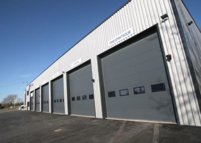 garage de la madeleine saint lo 06