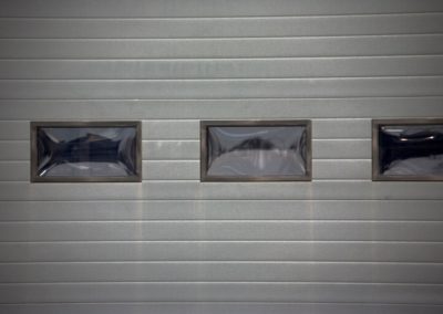 garage de la madeleine saint lo 07