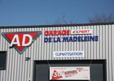 garage de la madeleine saint lo 08