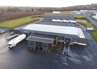 novoponte guilberville 03