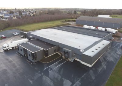 novoponte guilberville 04