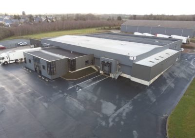 novoponte guilberville 06