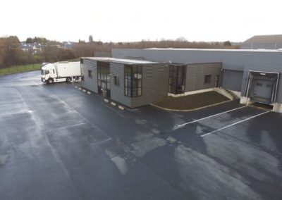 novoponte guilberville 12