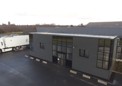 novoponte guilberville 15