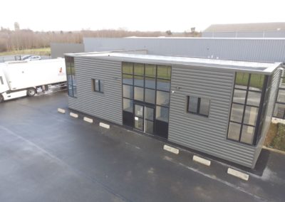 novoponte guilberville 16