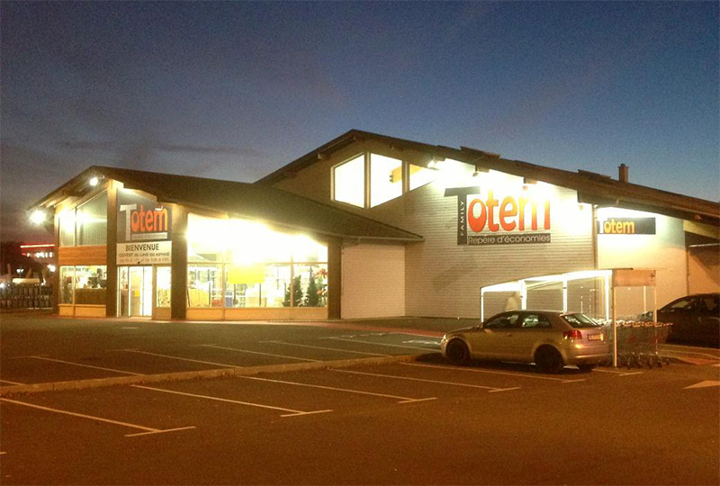 phpThumb generated thumbnailpng